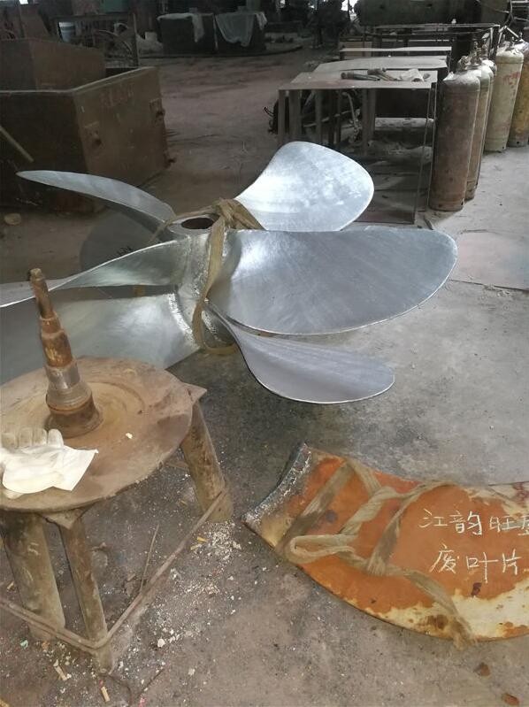 產(chǎn)品名稱(chēng)