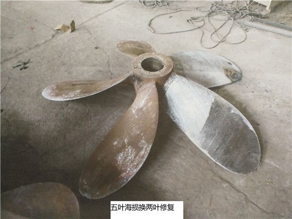 產(chǎn)品名稱(chēng)