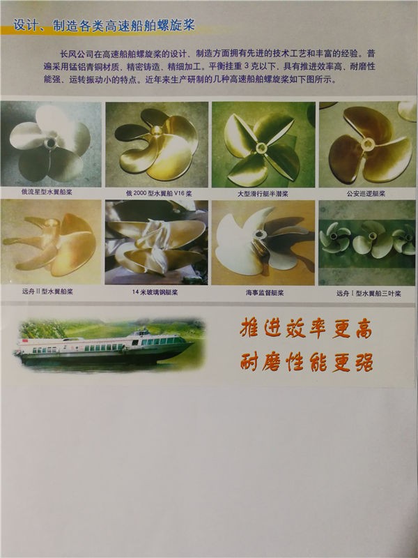 產(chǎn)品名稱(chēng)
