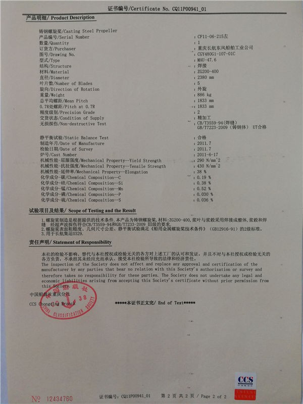 產(chǎn)品名稱(chēng)