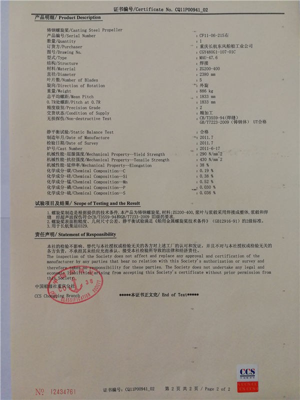 產(chǎn)品名稱(chēng)